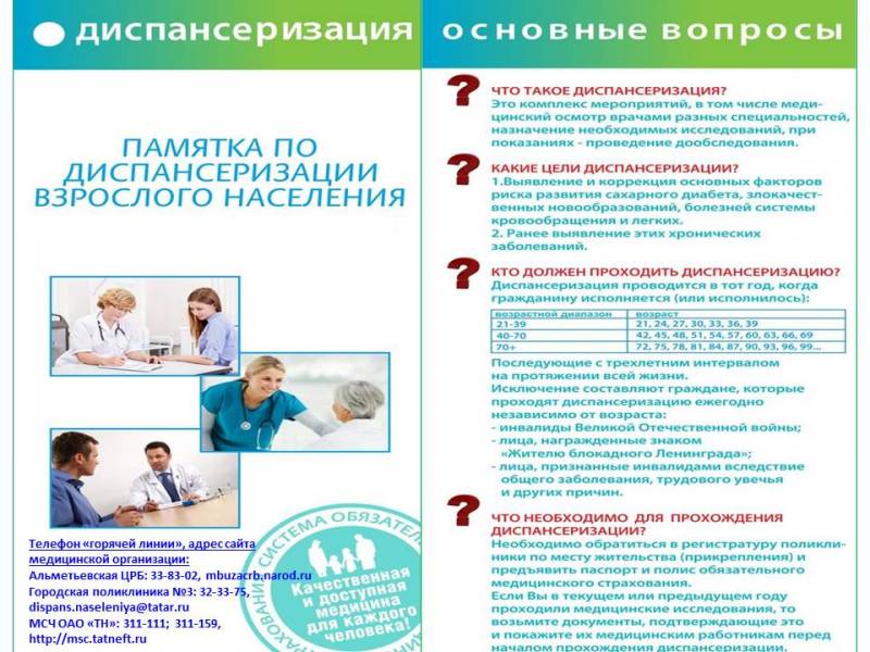 Новый сузуки джимни 2018 года Новый сузуки джимни 2018 года